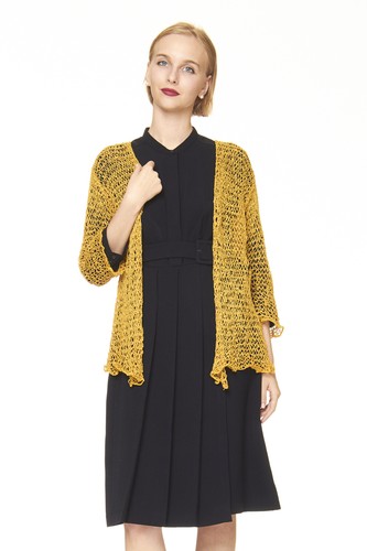 Coprispalle misto rayon rete - misto,