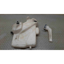 A1718600160 Serbatoio tergicristalli MERCEDES SLK (R171) 2005 1.8B KOMP.