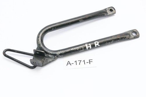 Husqvarna 610 8ae anno 1994 - te,