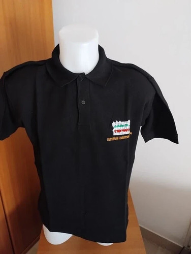 Drughi ponente juventus - drughi,