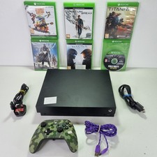 Microsoft xbox one - microsoft,
