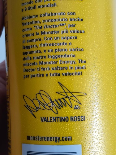 Lattina vuota collezione - lattina, da