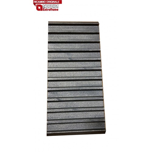 Nordica 1130199 - la,
