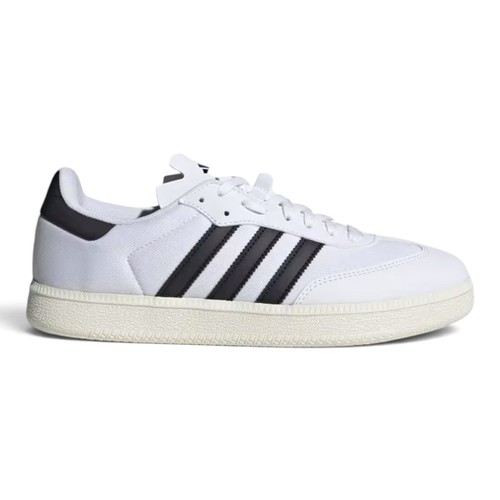Adidas velosamba made with - velosamba,