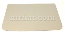 Fiat 500 D Headliner New