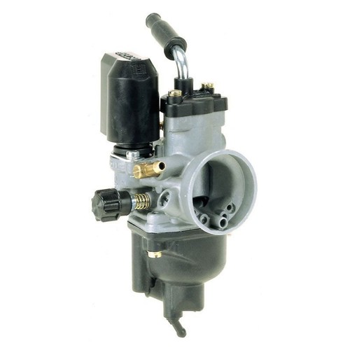 Nuovo carburatore dell orto - carburatore, dell'