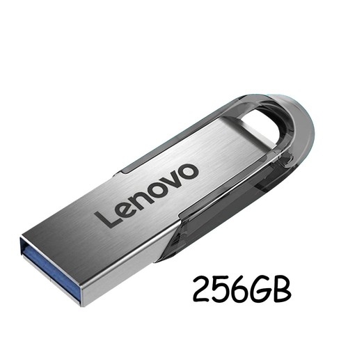 Chiavetta usb 512gb - usb,