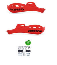 0013057 coppia acerbis - coppia,