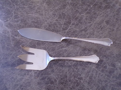 Robbe berking modello - robbe,