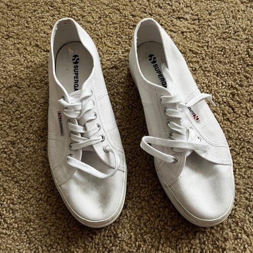 Superga sneakers - superga,