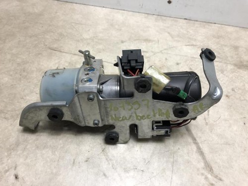 Motore capote volkswagen new - motore,