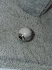 Charm Pandora Essenza