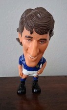 BOMBERINI IP  ITALIA 90