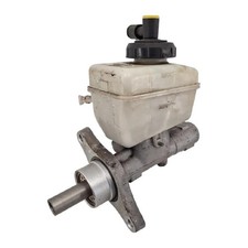 POMPA COMANDO FRENI 6001551313 per DACIA SANDERO (07/08>04/13<) 1.4 GPL BER