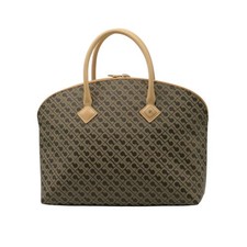 Moda Gherardini Borsa bowling