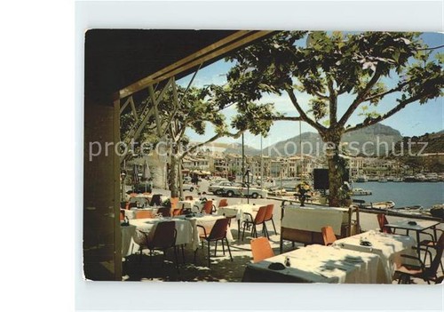 Cassis hotel golfe terrazza - du,