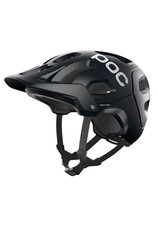 POC Tectal - Casco avanzato da trail, enduro e fuoristrada taglia S 51-54