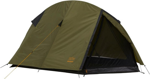 Cardova tenda a - –,