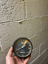 Contagiri Laverda 750