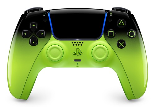 Sony dualsense wireless - sony,