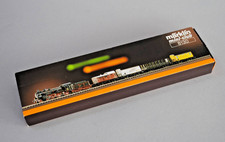 Märklin mini-club / scala Z /
