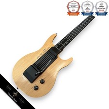 Yamaha EZEG Chitarra elettrica