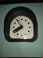 ALESSI - OPTIC - JOE COLOMBO