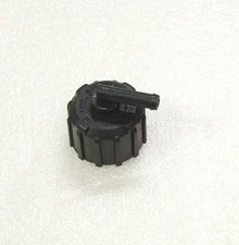 K07098150 TAPPO RADIATORE