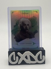 2023 Bellissimo Albert