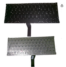 Tastiera Italiana per APPLE