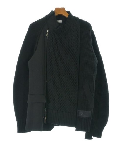 Dior homme blouson - dior,