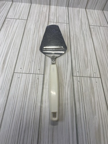 Vintage ekco affettatrice - vintage,
