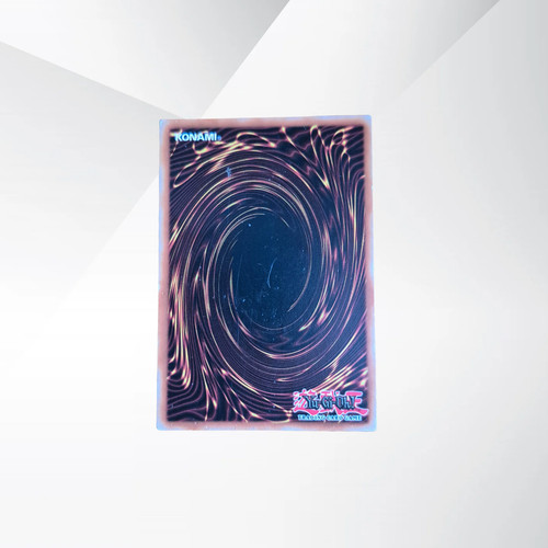 Yugioh tcg db2 dark - tcg,