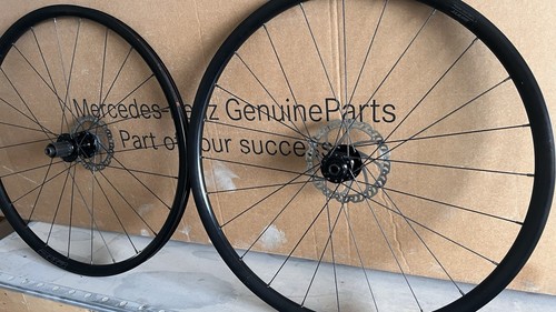 Ruote corsa giant - ruote,