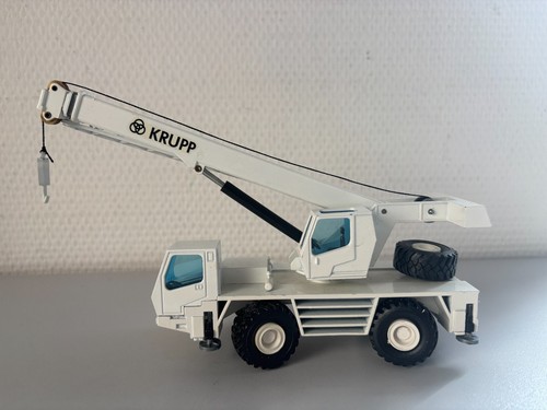 Gru per auto - , 3035