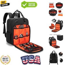 Borsa da trasporto barista