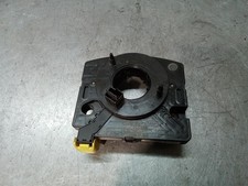 CONTATTO SPIRALATO PER