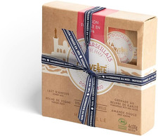 - Cofanetto Regalo I Pavés