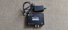 Kiloview G1-s (HD 3G-SDI