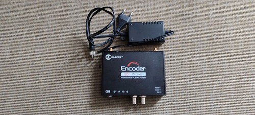 Kiloview hd 3g sdi - g1-s, (hd