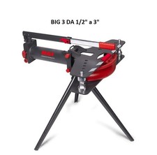 PIEGATUBI PER TUBI FERRO