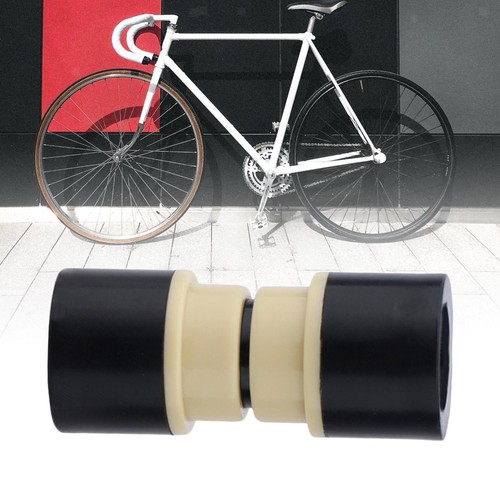 Boccola per mountain - boccola, bike