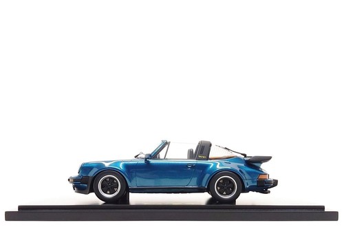 Spark porsche 911 - 911, turbo