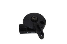 LEVA ARIA KEEWAY MOTOR SUPERSHADOW 250 2012 2013 COMANDO