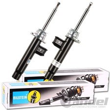 2x BILSTEIN B4 Ammortizzatore