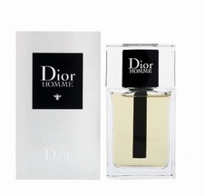 CHRISTIAN DIOR HOMME 100ML EAU
