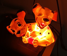 LUME Ledra Plastic Giocattolo