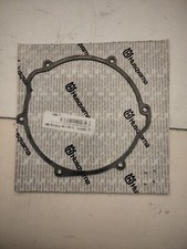 Husqvarna TE TC SM 610 GUARNIZIONE COPERCHIO FRIZIONE COD 800068191