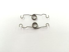 Originale Nokia 8800 Arte