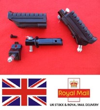 Pedane pedane Honda CBR125